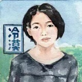 胖🍎