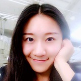 橙子苏