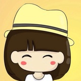 淡定