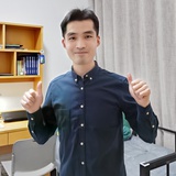 古水