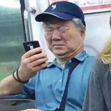凶凶怪