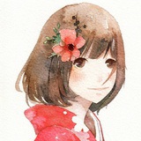 Doreen
