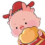就是很好很好啊