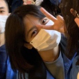 momo