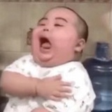 hey