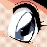 not_3ash