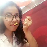 ︷咪ㄨ娅/☺