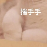 兔兔兔兔兔兔