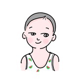 依恩希
