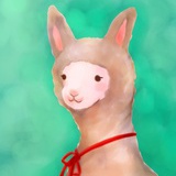 hidoor