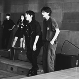 每天都想吃火锅