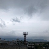 芋泥紫米椰奶露