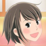 _NODAME