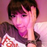 时光小偷