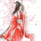 不吃饭