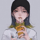 潘海利根
