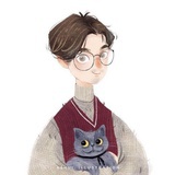 陈牧之