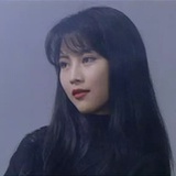 阿达公主