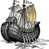 山阴张侯