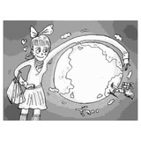 黑加仑