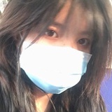 芒果不开花