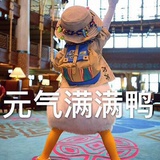 万里无云