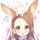 _Cici。