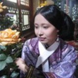 剪秋