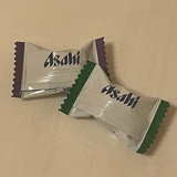 荔枝角网球场