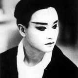 虾仁