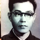 北河