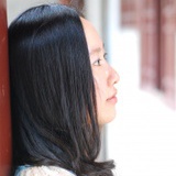 云泉晶舍