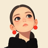 Audrey kim