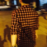 李目分的小妻子