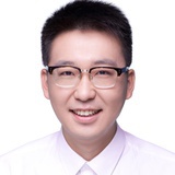 闯哥