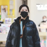 咔咔叽