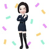 Kiki 情绪教练