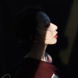 찾았다