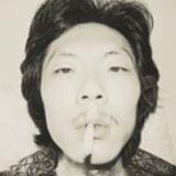 焚琴煮鹤