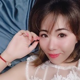 【Ms.田田】