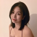 蔡雨萱🐶