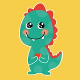 闹闹闹闹闹