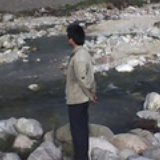 悍匪文绉绉