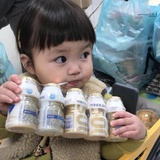 还我漂漂拳