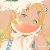 绿阳
