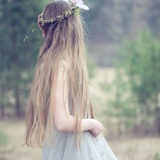 Christy