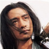 怪漠大叔