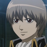 总悟君（已黑化