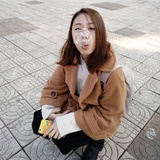 严严