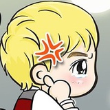 牵绊の枫